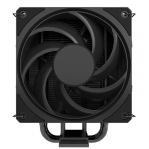 COOLER CPU COOLER MASTER HYPER 212 3DHP BLACK