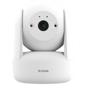 D-LINK CAMARA VIGILANCIA DCS-6501LH 2K WI-FI
