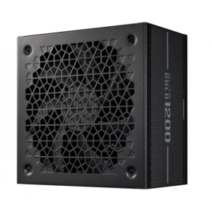 FUENTE COOLER MASTER ELITE GOLD 1200W FM