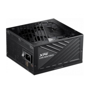 FUENTE GAMER 1200W ADATA XPG CORE REACTOR II ATX 3.1 GOLD MODULAR