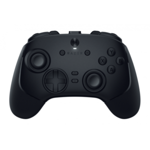 JOYSTICK RAZER WOLVERINE V3 PRO 8K WIRELESS + USB PC