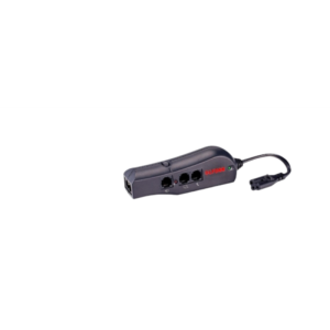 LYONN PROTECTOR DE NOTEBOOK LNP-200