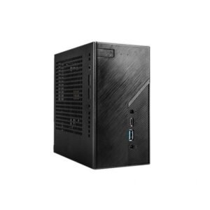 MINI PC BAREBONE ASROCK DESKMINI B660W SIN-CPU