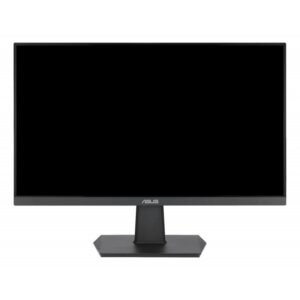 MONITOR 27 ASUS VA27EHF EYE CARE FHD IPS 100Hz 1ms