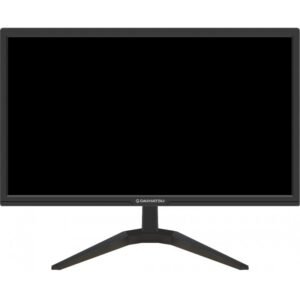 MONITOR DAIHATSU LED 19 LM1900 HD HDMI VGA BLACK