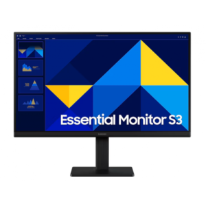 MONITOR SAMSUNG F320 LED 22 F320 100Mhz FHD