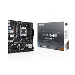 MOTHER ASUS (AM5) PRIME B840M-R