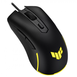 MOUSE ASUS P309 TUF GAMING M3 GEN II