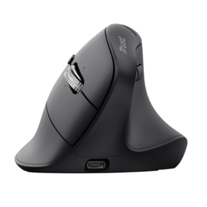 MOUSE GAMER TRUST VYRAN ERGO HYPERSCROLL M-WRLS