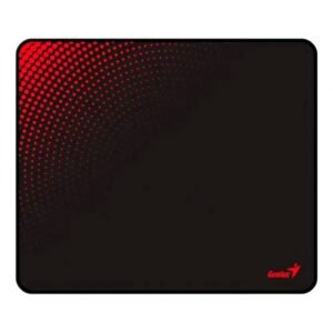 MOUSE PAD GENIUS G-PAD RS2 230S BLACK