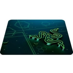 MOUSE PAD RAZER GOLIATHUS MOBILE SMALL