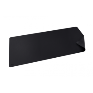 MOUSE PAD TRUST BENYA XXL BLACK