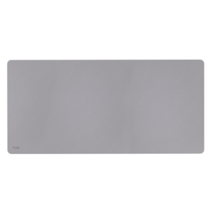 MOUSE PAD TRUST BENYA XXL GREY
