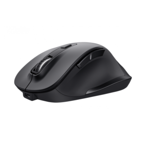 MOUSE TRUST FYDA WIRELESS ECO