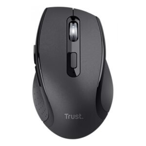 MOUSE TRUST SURA CONFORTABLE WIRELESS