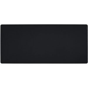MOUSEPAD RAZER GIGANTUS V2 3XL