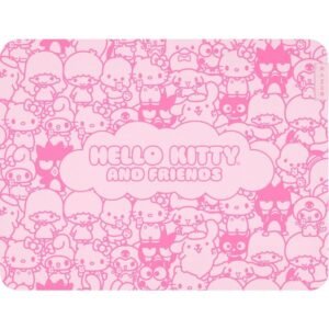 MOUSEPAD RAZER GIGANTUS V2 MEDIUM HELLO KITTY EDITION