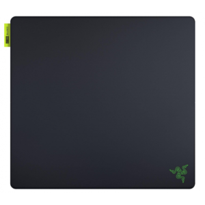 MOUSEPAD RAZER GIGANTUS V2 PRO MAT L BALANCE