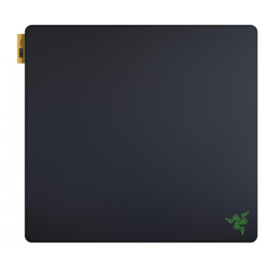 MOUSEPAD RAZER GIGANTUS V2 PRO MAT L SPEED