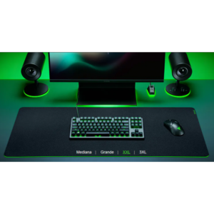 MOUSEPAD RAZER GIGANTUS V2 XXL