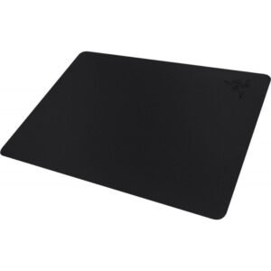 MOUSEPAD RAZER GOLIATHUS MOBILE STEALTH SMALL