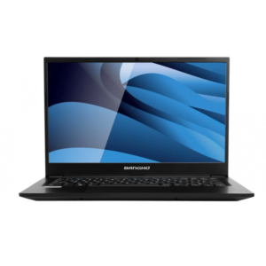 NOTEBOOK BANGHO INTEL I5  BES PRO T4 8 480 FREE