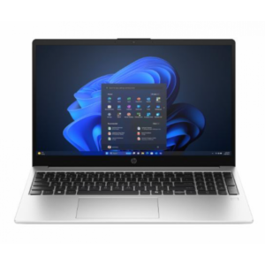NOTEBOOK  HP 255 AMD RYZEN 7 15.6 16GB DDR5 512GB FULLHD FDOS