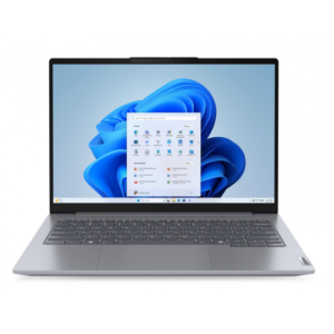 NOTEBOOK LENOVO THINKBOOK 14 AMD RYZEN 5 8G DDR5 512G FREE 1YP