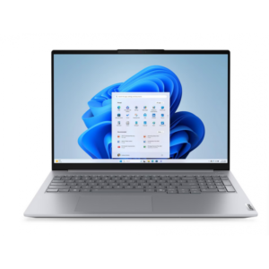 NOTEBOOK LENOVO THINKBOOK 16 G8 INTEL I7 16GB DDR5 512 FDOS