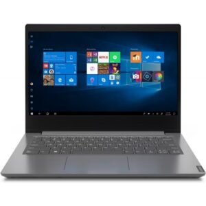 NOTEBOOK LENOVO V14 AMD RYZEN 3 8GB DDR4  256 FDOS