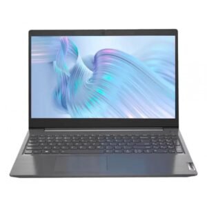 NOTEBOOK LENOVO V15 AMD RYZEN 5 16GB  512GB 15.6 FULL HD