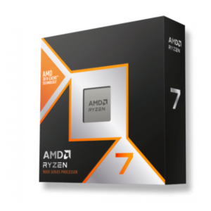 PROCESADOR AMD (AM5) RYZEN 7 9800X3D