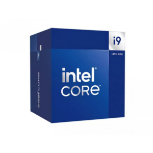 PROCESADOR INTEL (LGA1700) CORE I9 14900K