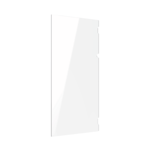 PROTECTOR DE PANTALLA DE CRISTAL TEMPLADO TRUST PARA NINTENDO SWITCH GXT1245