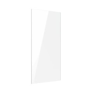 PROTECTOR DE PANTALLA DE CRISTAL TEMPLADO TRUST PARA NINTENDO SWITCH OLED GXT1246