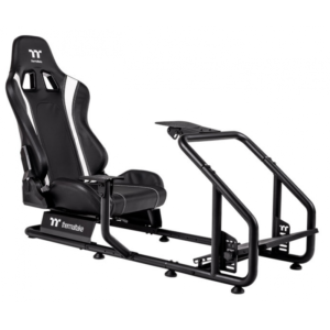 SIMULADOR THERMALTAKE COCKPITS GR300