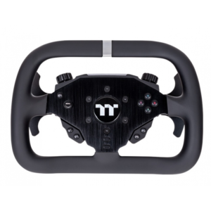 SIMULADOR THERMALTAKE VOLANTE FORMULA F1 F100
