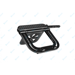 SOPORTE INTELAID PLEGABLE PARA NOTEBOOK APTO 10 A 17 5KG
