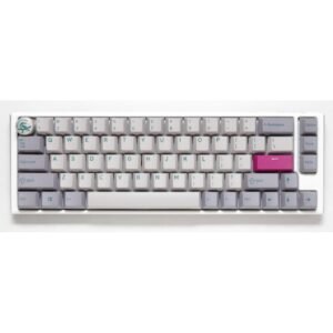 TECLADO MECANICO DUCKY ONE 3 DAYBREAK DKON2167ST-SUSPDMIWHHC2