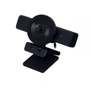 WEBCAM RAZER KIYO V2 4K BLACK