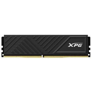 Memoria Ram 16GB 3200MHz ADATA XPG Gammix D35 (Outlet)