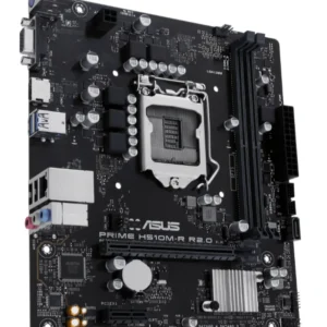 Motherboard ASUS Prime H510M-R R2.0 LGA1200 (Outlet)