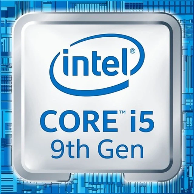 Procesador Intel Core i5-9400F LGA1151 (Outlet)