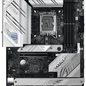 Motherboard ASUS ROG Strix B760 LGA1700