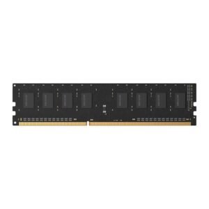 Memoria Ram 8GB 3200MHz Hiksemi Hiker CL22 (Outlet)