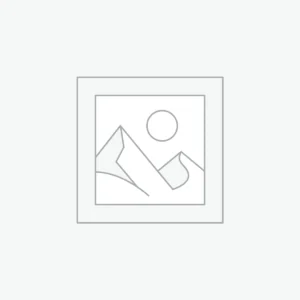 COMBO TECLADO + MOUSE TRUST PRIMO BLACK USB SILENCIOSO